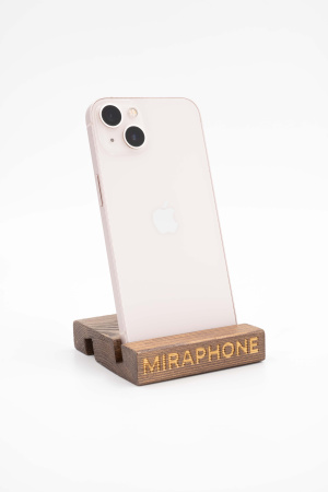 iPhone 13 б/у Состояние "Хороший"