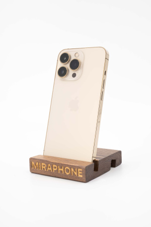 iPhone 13 Pro б/у Состояние "Отличный"