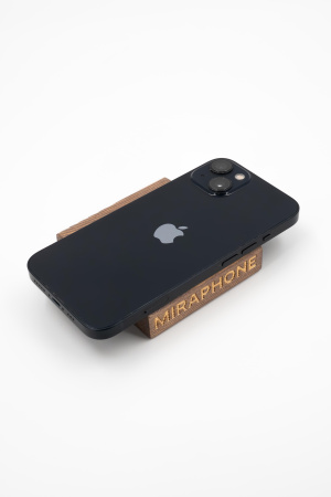 iPhone 13 б/у Состояние "Хороший"