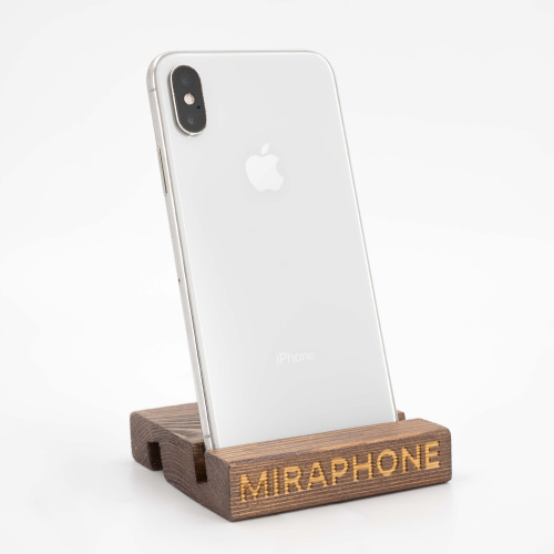 iPhone Xs б/у Состояние "Отличный"