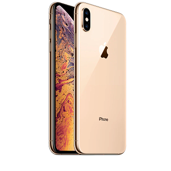 iPhone Xs  Silver 64gb б/у iPhone Xs  Silver 64gb б/у