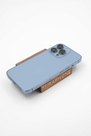 iPhone 13 Pro б/у Состояние "Хороший"