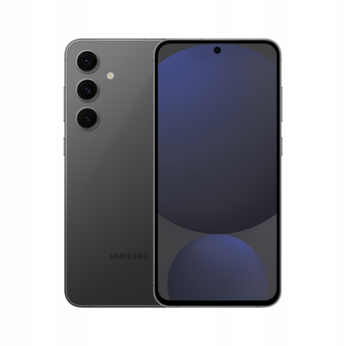 Samsung Galaxy S24FE б/у Состояние"Отличный"