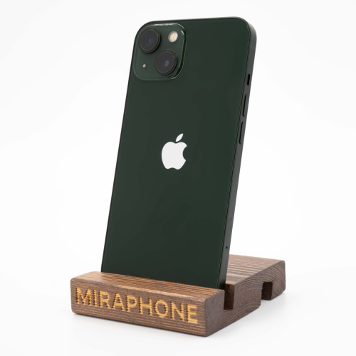 iPhone 13 б/у Состояние "Отличный"