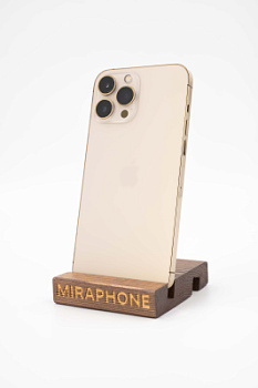 iPhone 13 Pro Max  Gold 128gb б/у