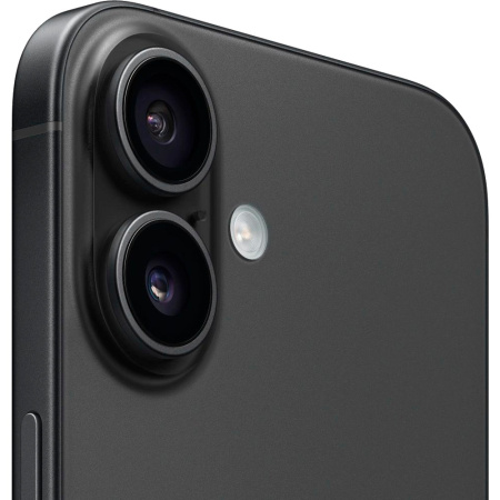 iPhone 16 Новый, распакованный 2Sim