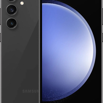Samsung Galaxy S23FE  Графит 128gb б/у