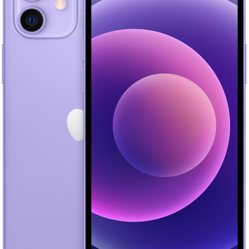 iPhone 12 б/у Состояние "Хороший"