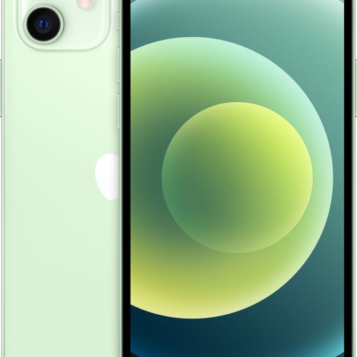 iPhone 12 б/у Состояние "Хороший"