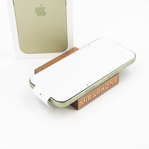 iPhone 17 Новый, активированный Sim+ESim