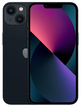 iPhone 13  Red 128gb б/у iPhone 13  Red 128gb б/у