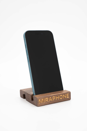 iPhone 16 б/у ESim Состояние "Хороший"
