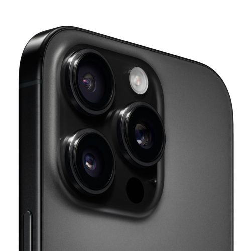 iPhone 16 Pro 2Sim Новый, распакованный