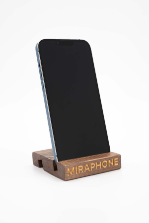 iPhone 14 Plus б/у Состояние "Хороший"