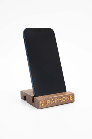 iPhone 12 б/у Состояние "Хороший"
