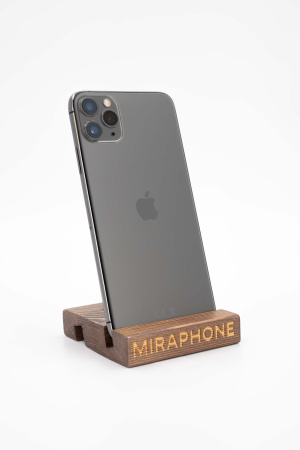 iPhone 11 Pro Max б/у Состояние "Отличный"