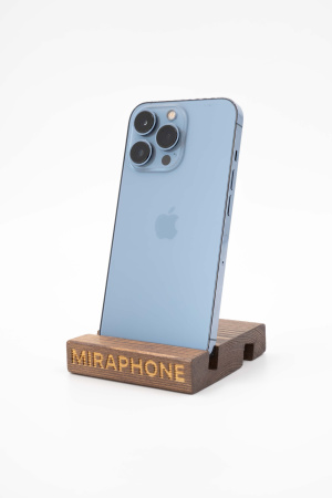 iPhone 13 Pro б/у Состояние "Хороший"