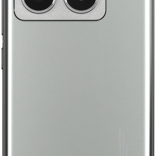 Xiaomi 14T Pro б/у Состояние "Отличный"