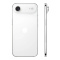 iPhone Air б/у ESim Состояние "Как Новый"