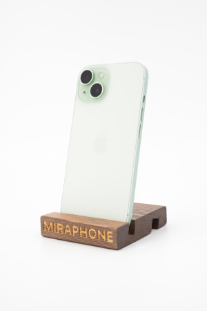 iPhone 15 б/у Состояние "Хороший"