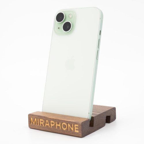 iPhone 15 б/у Состояние "Хороший"