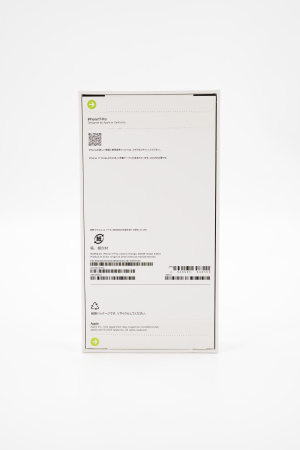 iPhone 17 Pro Новый ESim