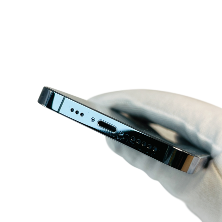 iPhone 13 Pro б/у Состояние "Хороший"