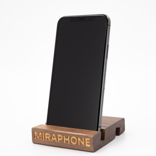 iPhone 11 Pro б/у Состояние "Отличный"