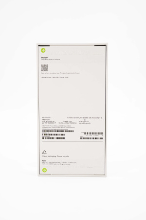 iPhone 17 Новый Sim+ESim