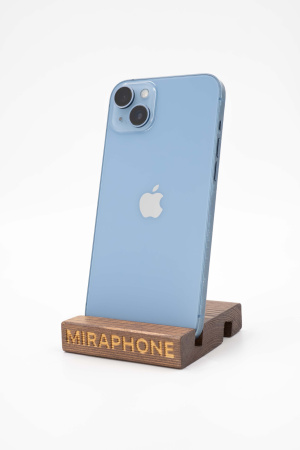 iPhone 14 Plus б/у Состояние "Хороший"