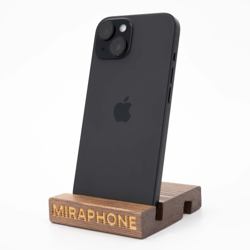 iPhone 15 б/у Состояние "Отличный"