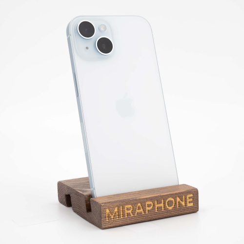 iPhone 15 б/у Состояние "Отличный"