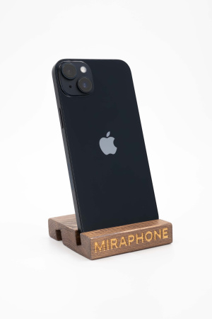 iPhone 14 Plus ESim б/у Состояние "Отличный"
