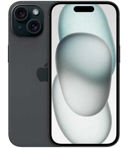 iPhone 15 Plus Новый Sim+ESim