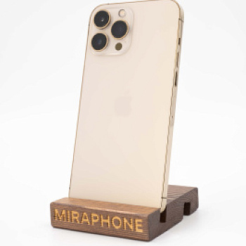 iPhone 13 Pro Max  Gold 256gb б/у