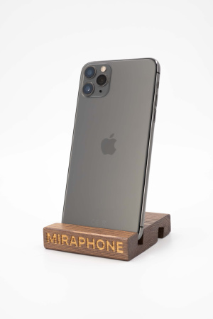 iPhone 11 Pro Max б/у Состояние "Отличный"