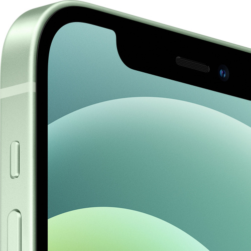 iPhone 12 б/у Состояние "Удовлетворительный"