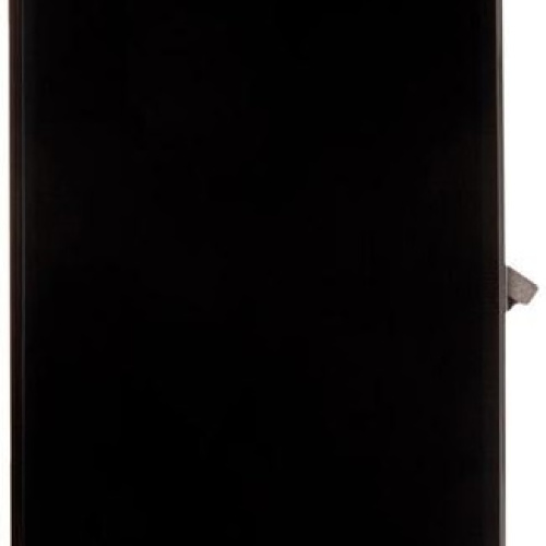 Замена экрана (оригинал) на iPhone 11