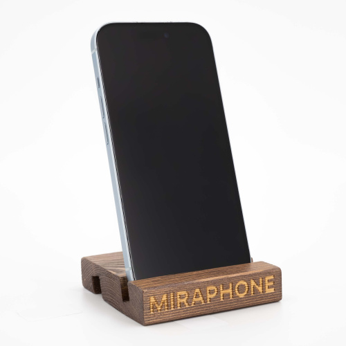 iPhone 15 б/у Состояние "Отличный"
