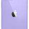 iPhone 12 б/у Состояние "Хороший"
