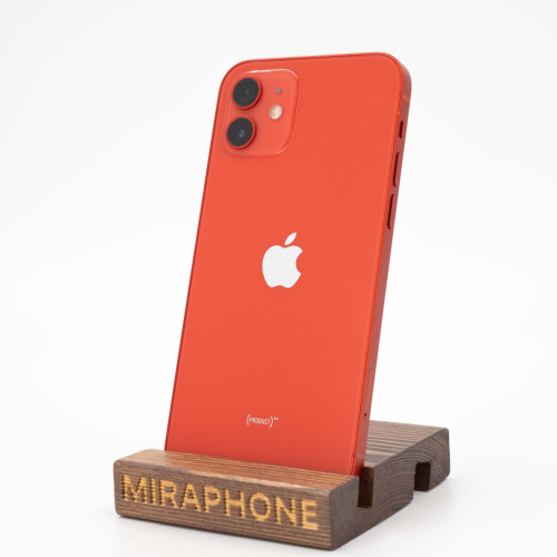 iPhone 12 б/у Состояние "Отличный"