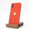 iPhone 12 б/у Состояние "Отличный"