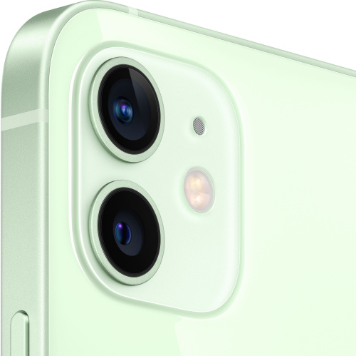 iPhone 12 б/у Состояние "Хороший"