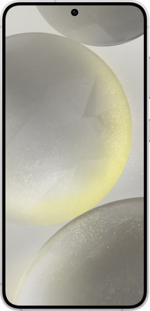 Samsung Galaxy S24 Б/у Состояние «Хороший»