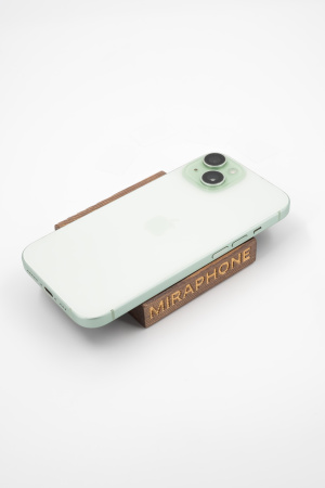 iPhone 15 б/у Состояние "Хороший"