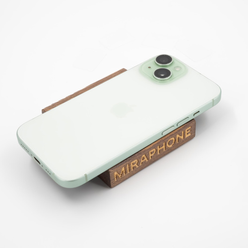 iPhone 15 б/у Состояние "Хороший"
