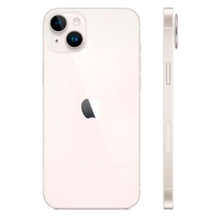 iPhone 14 Plus б/у Состояние "Отличный"