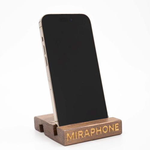 iPhone 14 Pro ESim б/у Состояние "Отличный"