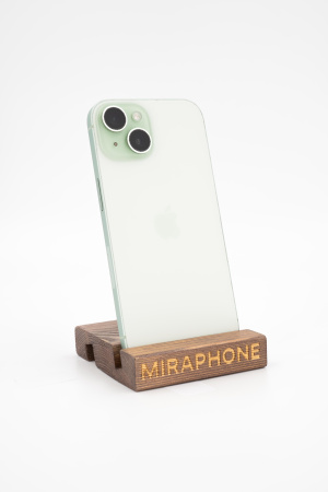 iPhone 15 б/у Состояние "Хороший"