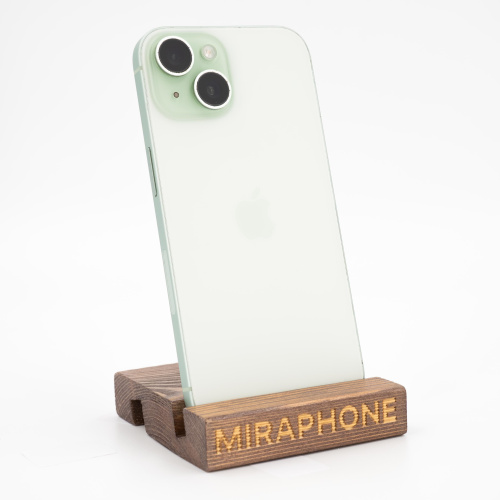 iPhone 15 б/у Состояние "Хороший"